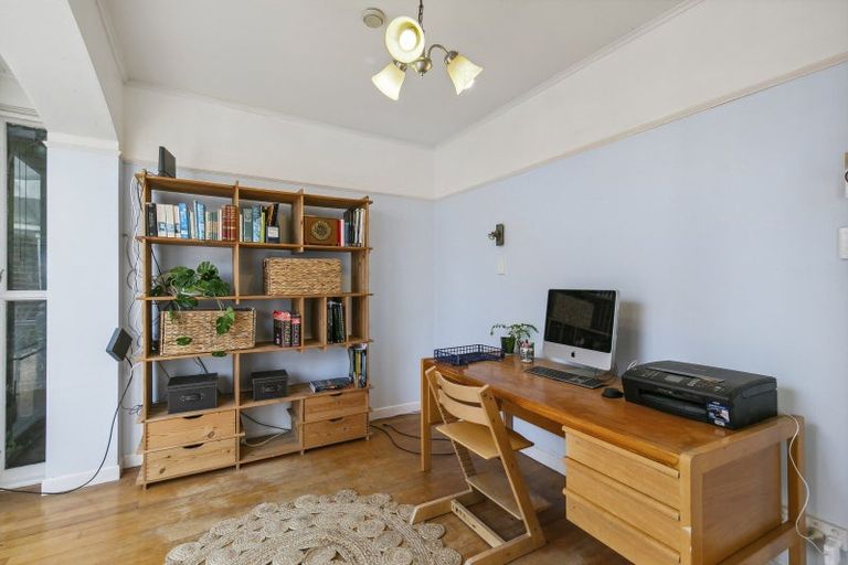 Photo of property in 81 Duthie Street, Karori, Wellington, 6012