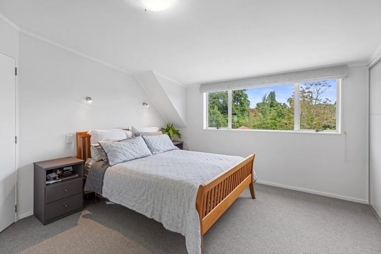 Photo of property in 168 Carlton Street, Bellevue, Tauranga, 3110