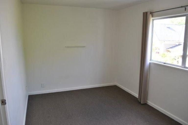 Photo of property in 4/34 Holly Road, St Albans, Christchurch, 8014