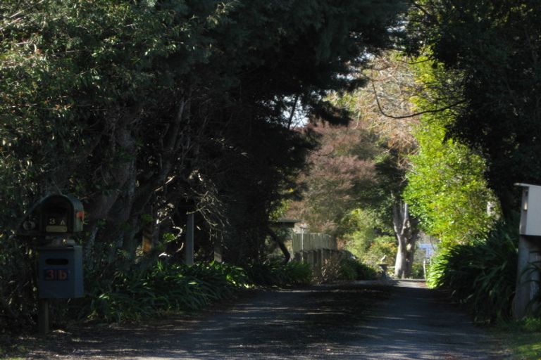 Photo of property in 3b Tauroa Road, Havelock North, 4130