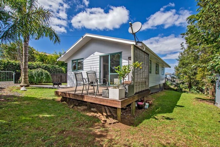 Photo of property in 37 Station Road, Te Kamo, Whangarei, 0112