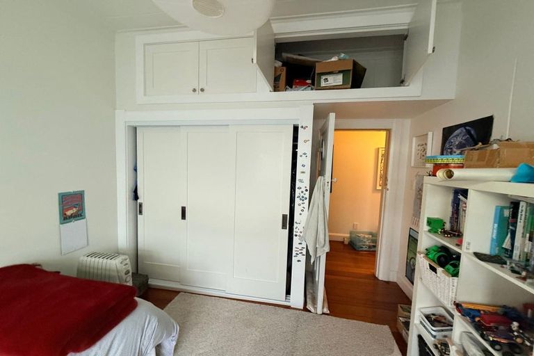 Photo of property in 30 Rewa Road, Hataitai, Wellington, 6021