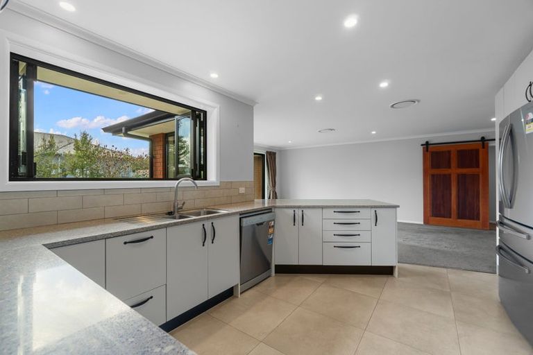 Photo of property in 53 Great South Road, Taupiri, 3721