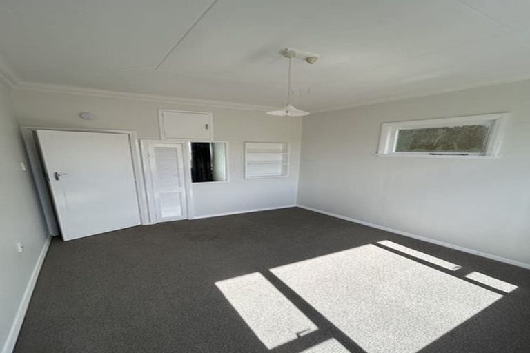 Photo of property in 18 Seyton Street, Stratford, 4332