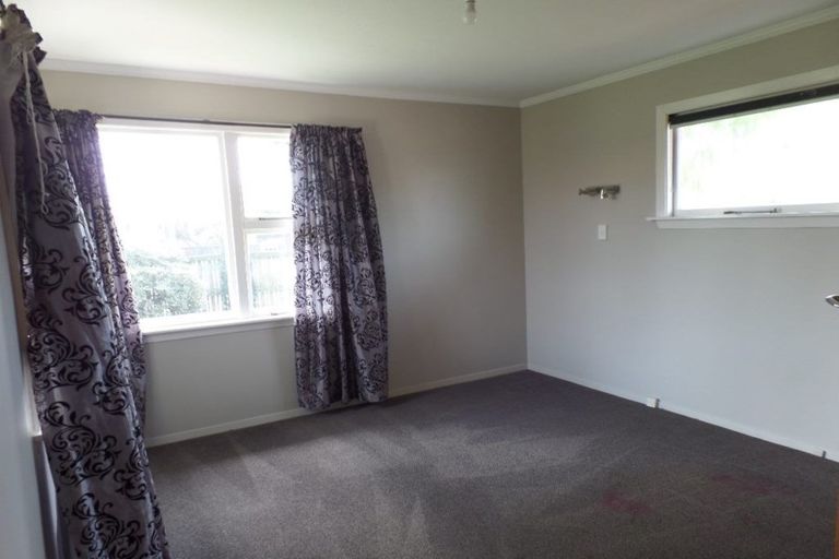 Photo of property in 25 Bevington Street, Avonhead, Christchurch, 8042