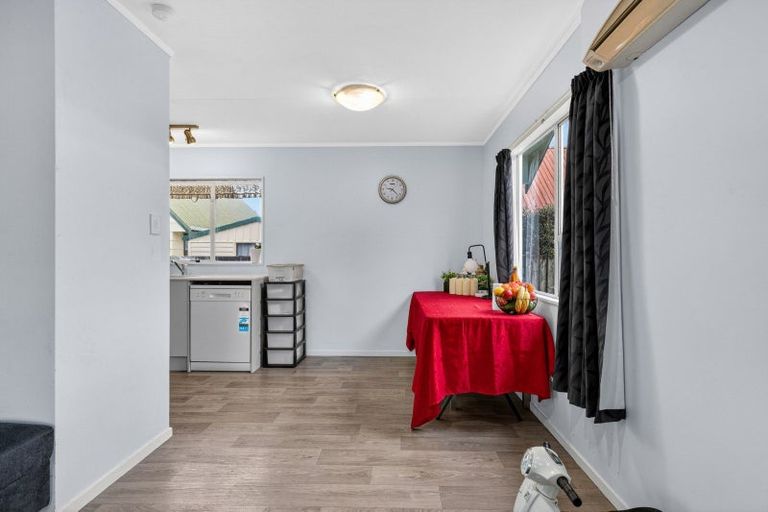 Photo of property in 42b Elmwood Crescent, Pukete, Hamilton, 3200