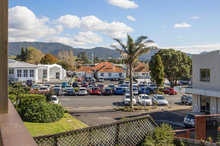Photo of property in 19b Carisbrooke Street, Katikati, 3129