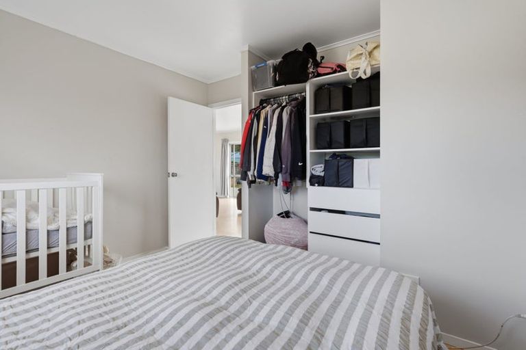 Photo of property in 7 Marchant Road, Hihi, Mangonui, 0494