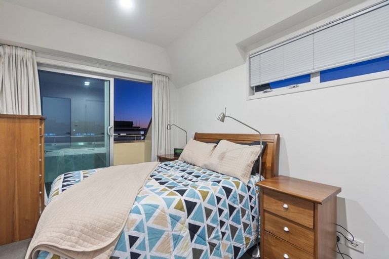 Photo of property in 83/312u Victoria Street, Hamilton Central, Hamilton, 3204