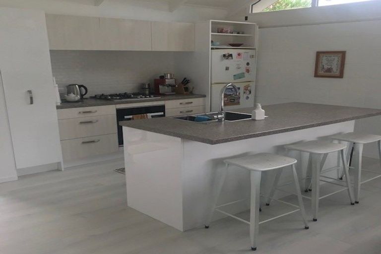 Photo of property in 79a Vista Paku, Pauanui, Hikuai, 3579