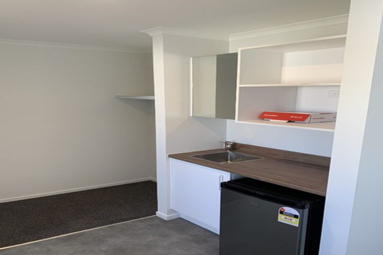 Photo of property in 11u4 Edgecumbe Street, Whitiora, Hamilton, 3200