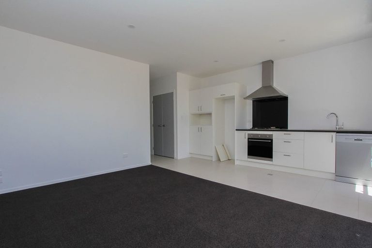 Photo of property in 14 Portland Lane, Chartwell, Hamilton, 3210
