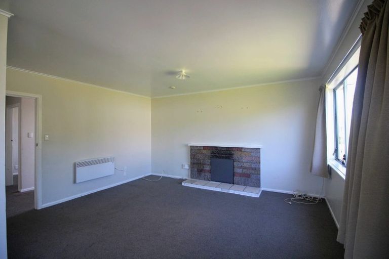 Photo of property in 1/93 Coxhead Road, Manurewa, Auckland, 2102