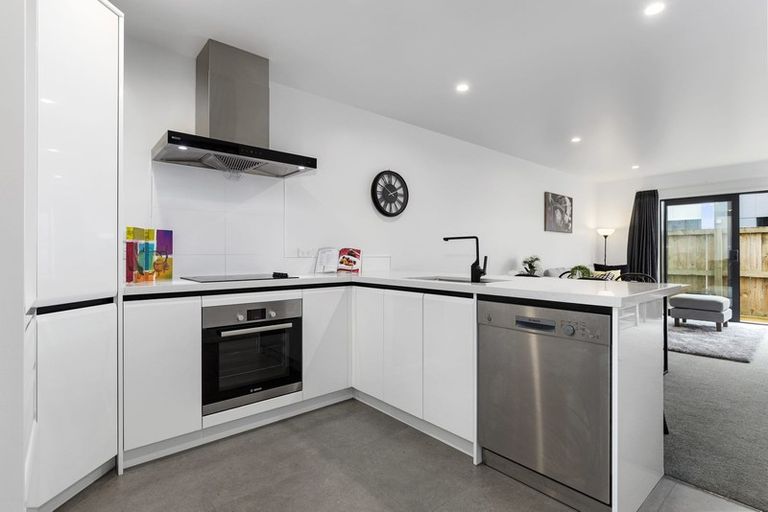 Photo of property in 22u6 Campbell Street, Frankton, Hamilton, 3204