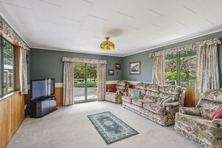 Photo of property in 43c Lismore Street, Strandon, New Plymouth, 4312