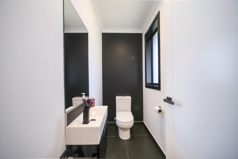 Photo of property in 14 Huffington Place, Feilding, 4702