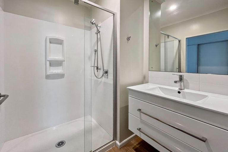 Photo of property in 12 Burnett Street, Ashburton, 7700