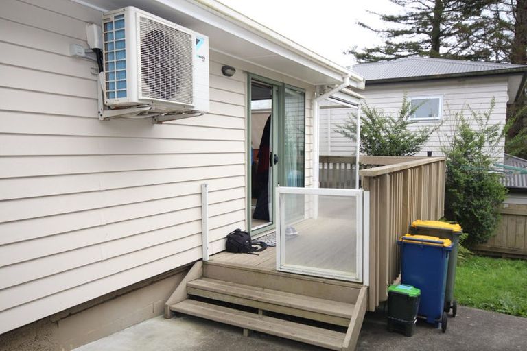 Photo of property in 625b Swanson Road, Swanson, Auckland, 0612