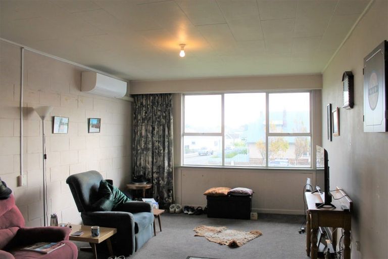 Photo of property in 63 Ritchie Street, Richmond, Invercargill, 9810