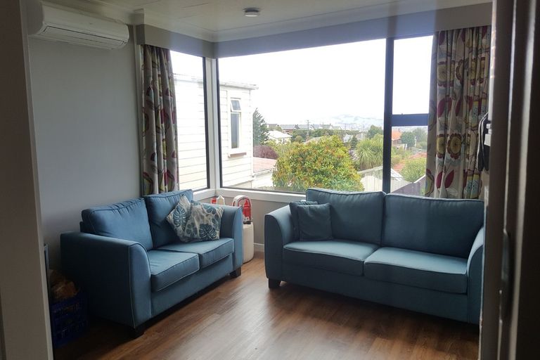 Photo of property in 33 Scoular Street, Maryhill, Dunedin, 9011