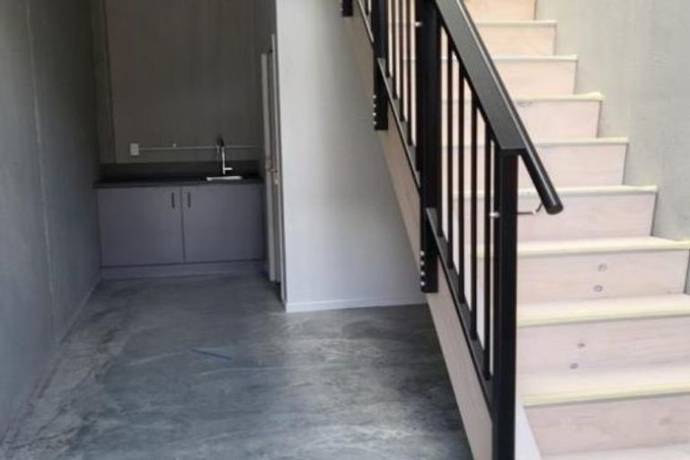 Photo of property in 31 Mohua Lane, Upper Riccarton, Christchurch, 8041