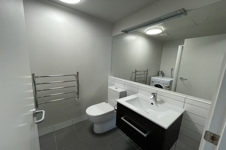 Photo of property in 505/8u Wigan Street, Te Aro, Wellington, 6011