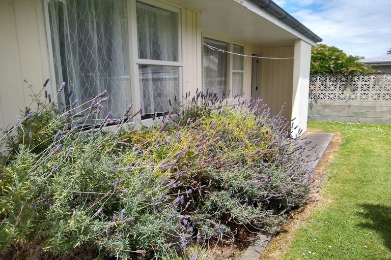 Photo of property in 1/14 Grey Street, Feilding, 4702