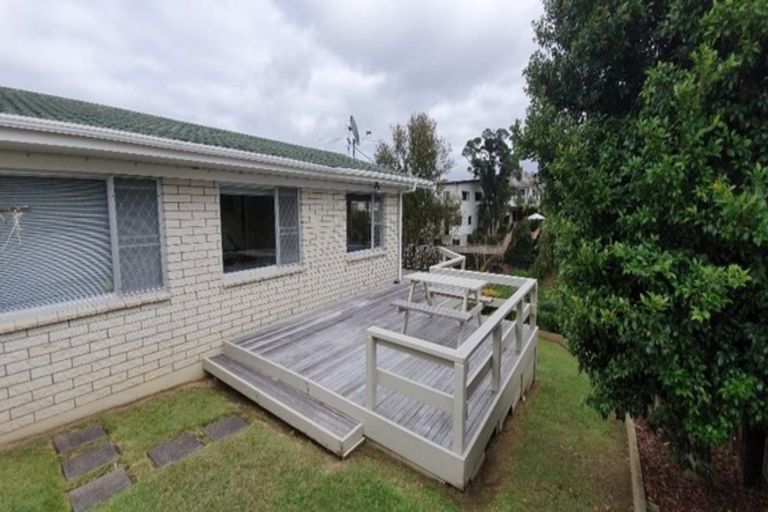 Photo of property in 4/15 O'halloran Road, Howick, Auckland, 2014