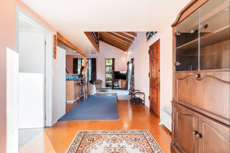 Photo of property in 24 Findlay Street, National Park, Owhango, 3989