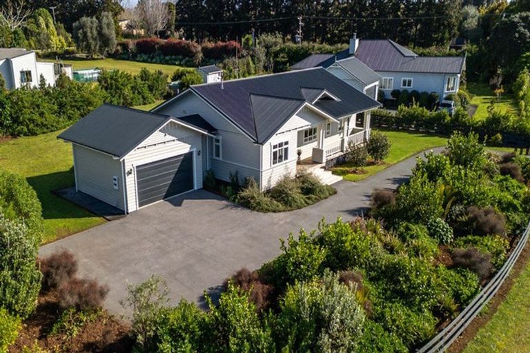 Photo of property in 2b Edkins Road, Kerikeri, 0230