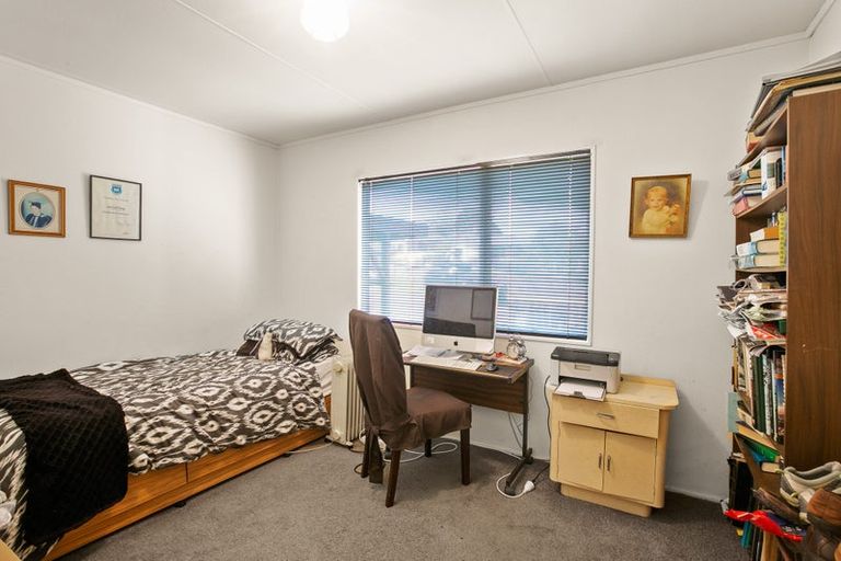 Photo of property in 7 Tahurangi Place, Spotswood, New Plymouth, 4310