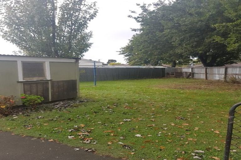 Photo of property in 59 Momorangi Crescent, Redwood, Christchurch, 8051