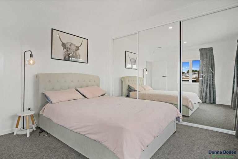 Photo of property in 87 Helvetia Road, Pukekohe, 2120