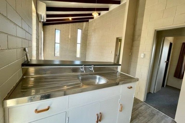 Photo of property in 4/51 Albert Street, Hamilton East, Hamilton, 3216