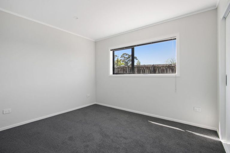 Photo of property in 34 Tauranga Road, Waihi, 3610