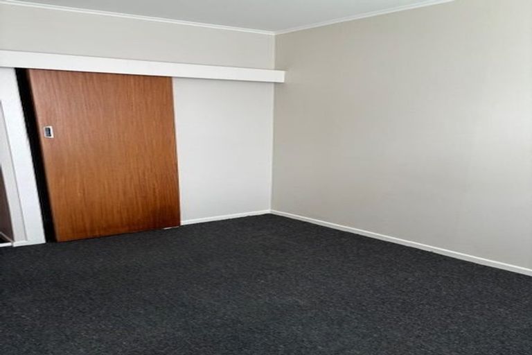 Photo of property in 36f1 Roxburgh Street, Mount Victoria, Wellington, 6011