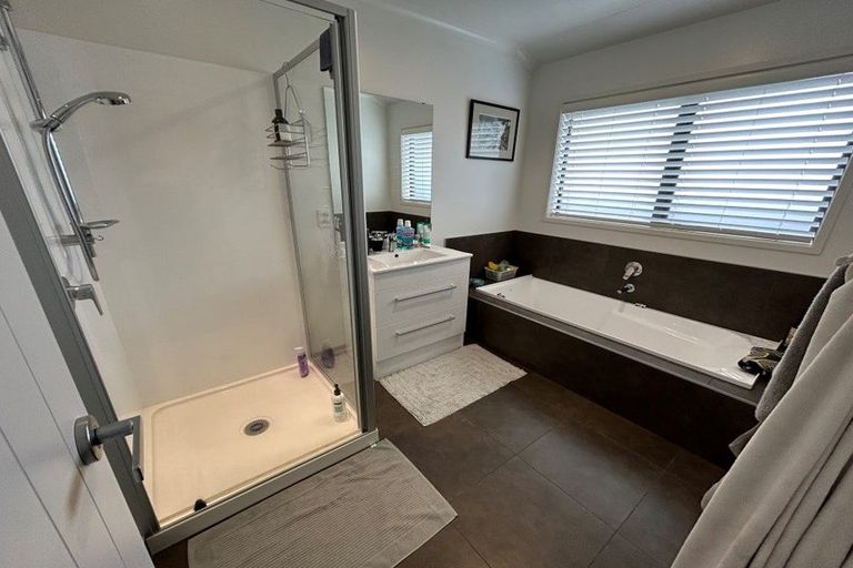 Photo of property in 28d Elizabeth Street, Tuakau, 2121