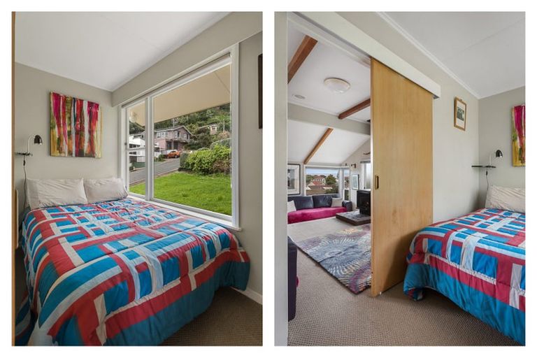 Photo of property in 100 Broad Street, Thames, 3500