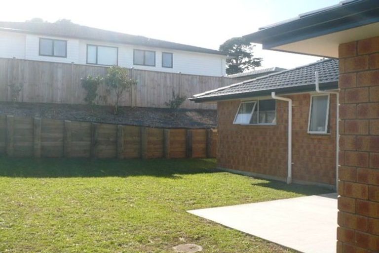 Photo of property in 21 Raithburn Terrace, Pokeno, 2402