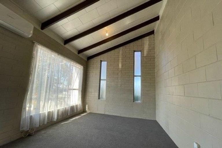 Photo of property in 4/51 Albert Street, Hamilton East, Hamilton, 3216