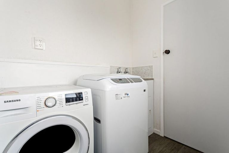 Photo of property in 44a Mcgarvey Road, Whakatane, 3120