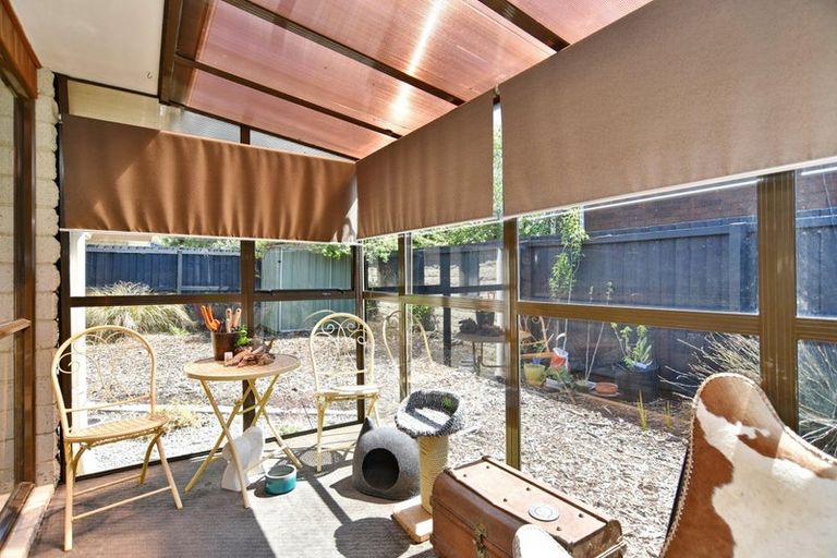 Photo of property in 2/3 Flaxwood Lane, Waltham, Christchurch, 8023