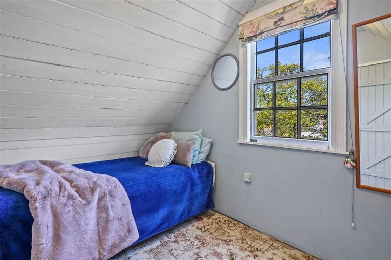 Photo of property in 3 Meadow Street, Kaiapoi, 7630