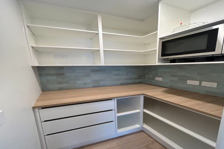 Photo of property in 139 Burden Loop, Lake Hawea, 9382