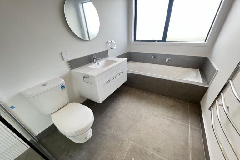 Photo of property in 116 Rimu Street, Te Kauwhata, 3710