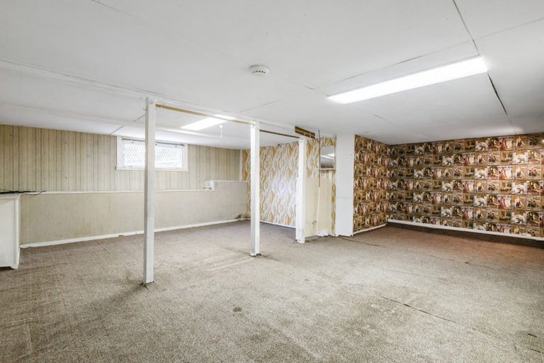 Photo of property in 38 Northboro Road, Hauraki, Auckland, 0622