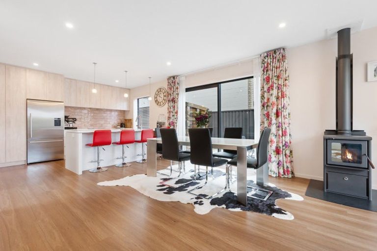 Photo of property in 35 Midlothian Avenue, Cromwell, 9310