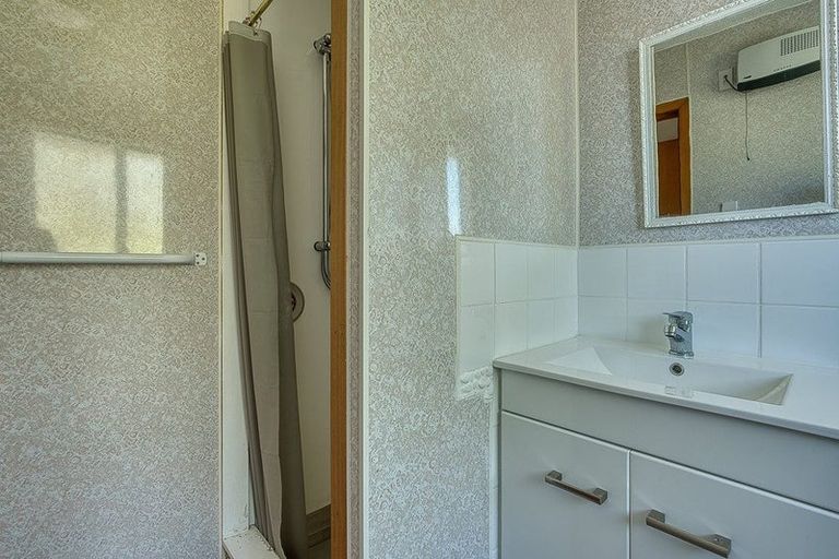 Photo of property in 196a Rolleston Street, Hokitika, 7810