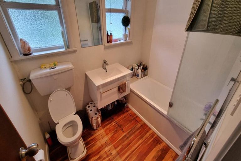 Photo of property in 47 Judd Crescent, Naenae, Lower Hutt, 5011