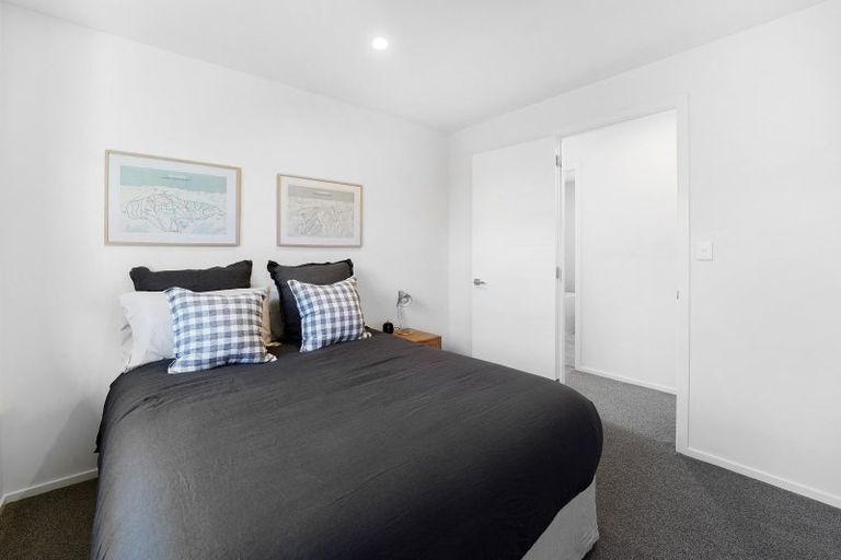 Photo of property in 20 Nikale Street, Cambridge, 3434